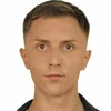 Igor Z.