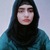 Sawaira A.