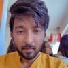 Ramesh M.