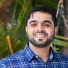 Amit D.