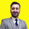 Waheed K.