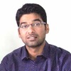 Zahid H.