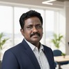Srinivasan T.