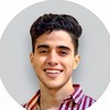Mohamed S.