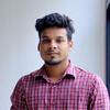 Hamidul Islam H.