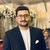Shahwar K.