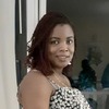 Midia W.