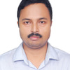 Bejoy Indra Sanker C.