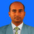 SAGAR H.