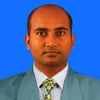 SAGAR H.