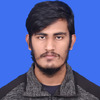 Sushanta Kumar P.