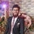 Muhammad Hasnain M.