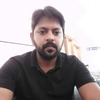 Muhammad Khurram Z.