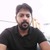 Muhammad Khurram Z.
