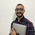 Hamza E.