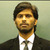 Devkant S.