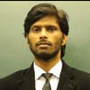 Devkant S.