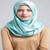 Mst Rabeya K.