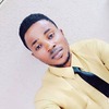 Bamidele S.
