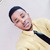 Bamidele S.
