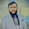 Saad Ur R.