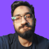 Abdelrahman M.