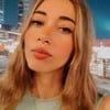Dina S.