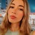 Dina S.