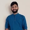 Bhavik S.