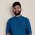 Bhavik S.