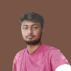 Hardik D.