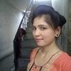Tanuja R.