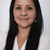 Lina Marcela P.