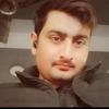 Zain U.