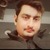 Zain U.