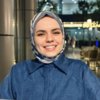 Noha A.