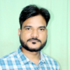 Ram K.