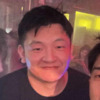 Jingchun L.