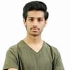 Muhammad Moazzan M.