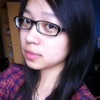 Jieyu Z.