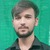 Sagar S.