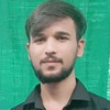 Sagar S.