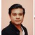Kamran K.