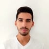 Ziad O.