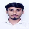 Ahsan A.