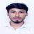 Ahsan A.