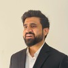 Mohsin M.
