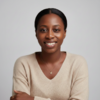 Roseline A.