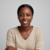 Roseline A.