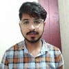 Hitesh G.
